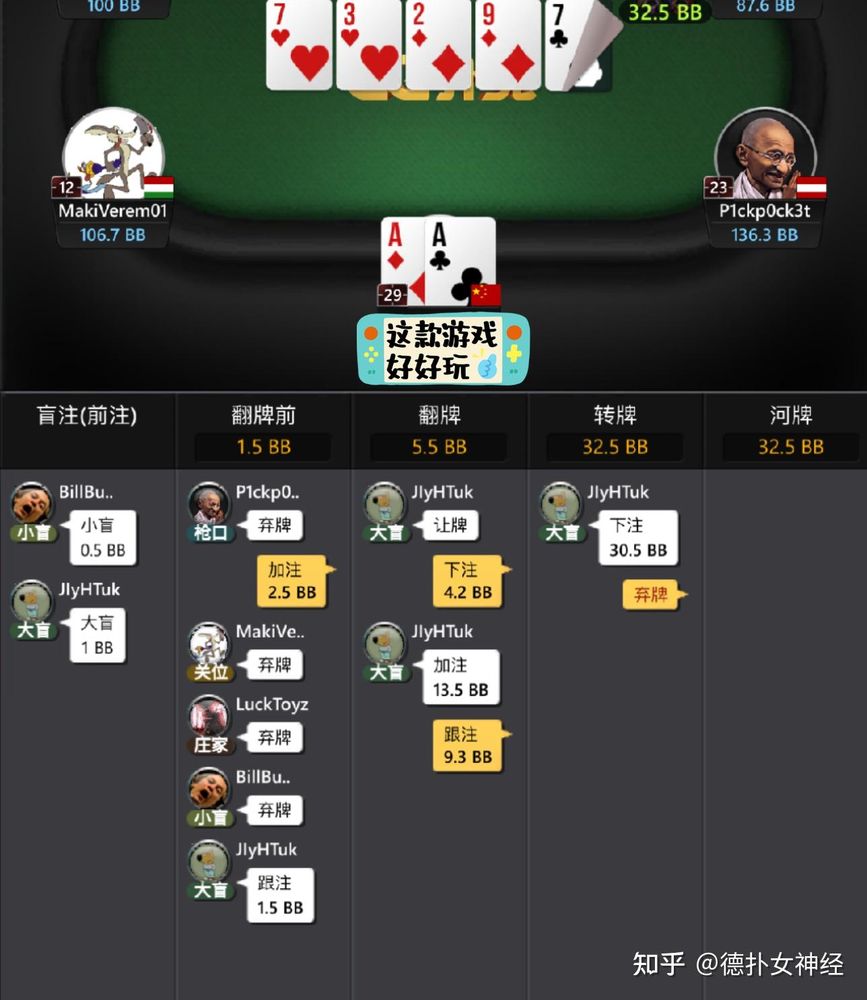 HHpoker联盟俱乐部